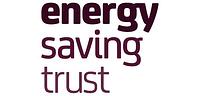 Energy Saving Trust logo