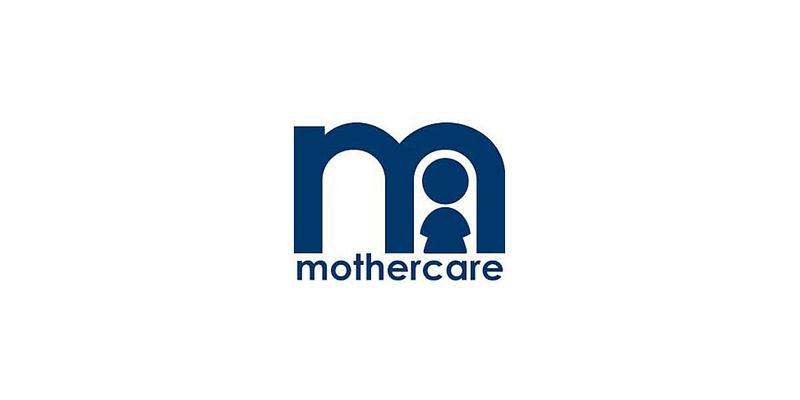 Mothercare logo