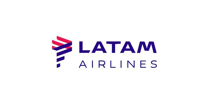 Latam airlines