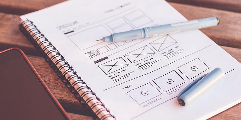 What is Information Architecture  IxDF