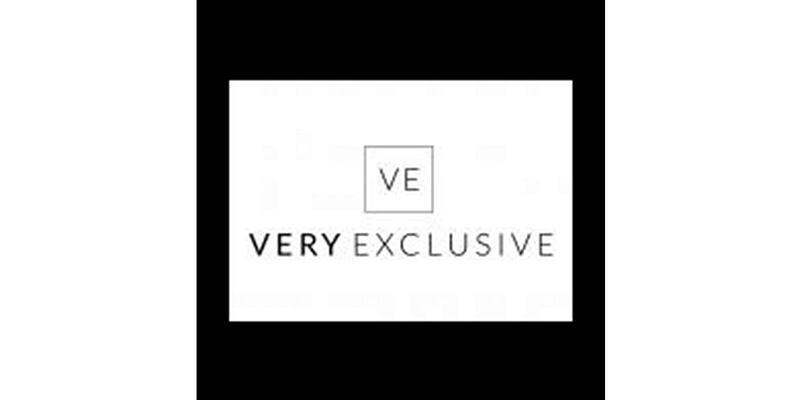 VE - Very Exclusive