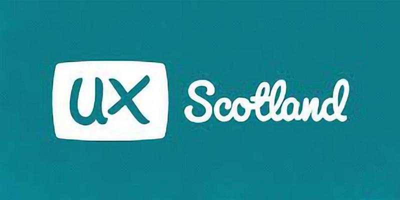 UX Scotland