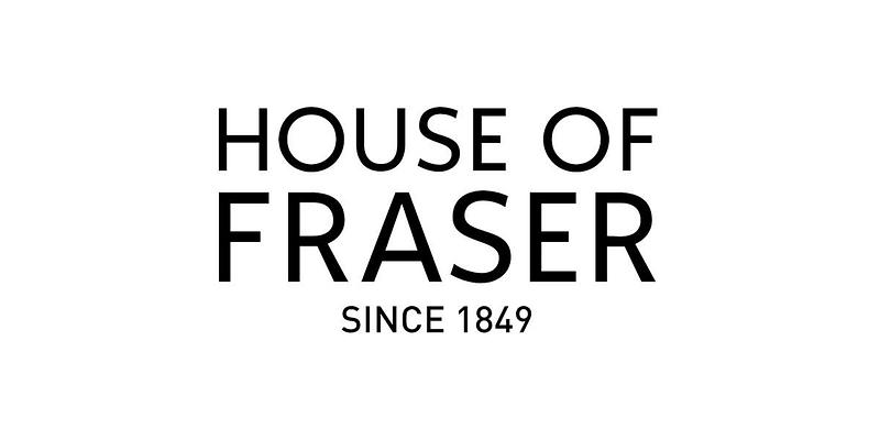 Accessibility Review of Online Retailers Part 3 House of Fraser User Vision