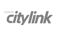 Citylink logo
