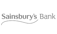 Sainsburys Bank logo